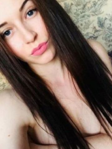 Анкета проститутки Мария, 23 года